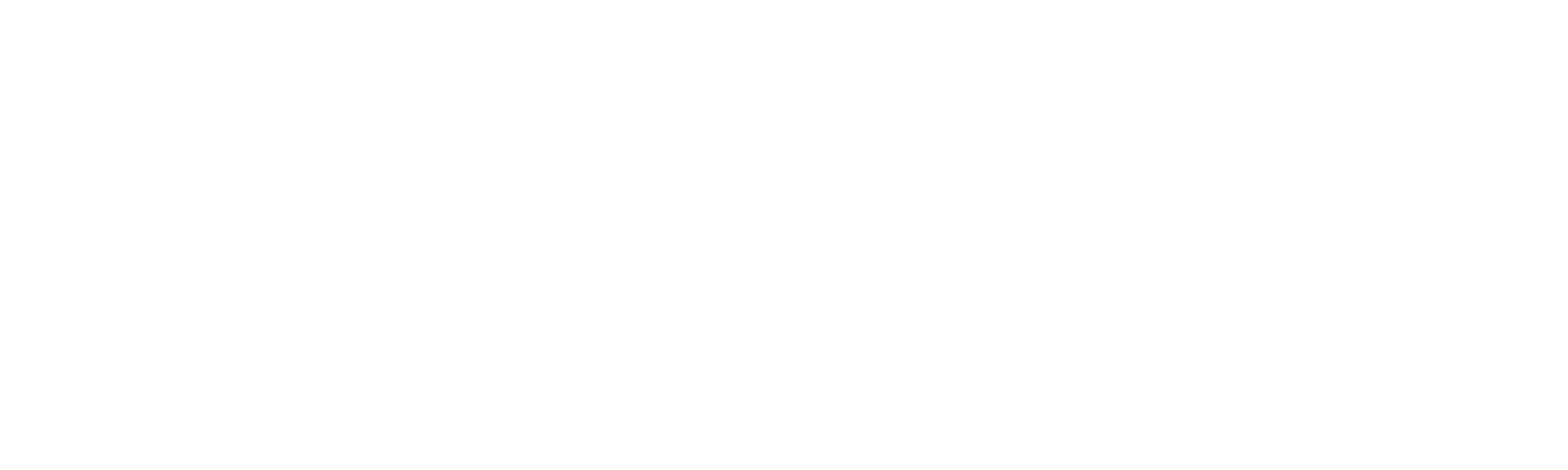 確かな技術と信頼で新築からリニューアルまで幅広いニーズに対応します